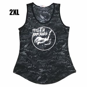 NWT Lularoe Tank Top